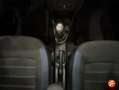 Dacia Sandero 1.0 TCE Comfort 74kW Blanco - thumbnail 22