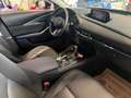 Mazda CX-30 GT+ Edition Aut. -TOP Ausstattung *Wenig Km* Schwarz - thumbnail 10