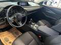 Mazda CX-30 GT+ Edition Aut. -TOP Ausstattung *Wenig Km* Schwarz - thumbnail 13