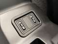 BMW Z3 Cabrio - 1.8 | Restauriert | TÜV | Dach Neu Silber - thumbnail 24