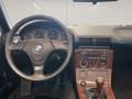 BMW Z3 Cabrio - 1.8 | Restauriert | TÜV | Dach Neu Silber - thumbnail 12