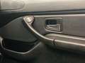 BMW Z3 Cabrio - 1.8 | Restauriert | TÜV | Dach Neu Silber - thumbnail 18