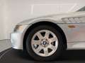 BMW Z3 Cabrio - 1.8 | Restauriert | TÜV | Dach Neu Silber - thumbnail 20