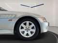 BMW Z3 Cabrio - 1.8 | Restauriert | TÜV | Dach Neu Silber - thumbnail 22