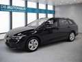 Volkswagen Golf Life 2.0 TDI Schwarz - thumbnail 1