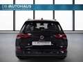 Volkswagen Golf Life 2.0 TDI Schwarz - thumbnail 5