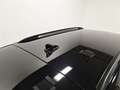 Volkswagen Golf Life 2.0 TDI Schwarz - thumbnail 27