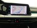 Volkswagen Golf Life 2.0 TDI Schwarz - thumbnail 11