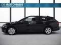 Volkswagen Golf Life 2.0 TDI Schwarz - thumbnail 7