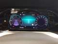 Volkswagen Golf Life 2.0 TDI Schwarz - thumbnail 10