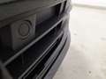 Volkswagen Golf Life 2.0 TDI Schwarz - thumbnail 28