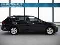 Volkswagen Golf Life 2.0 TDI Schwarz - thumbnail 3