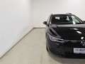 Volkswagen Golf Life 2.0 TDI Schwarz - thumbnail 34