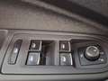Volkswagen Golf Life 2.0 TDI Schwarz - thumbnail 16