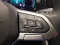 Volkswagen Golf Life 2.0 TDI Schwarz - thumbnail 35
