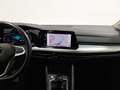 Volkswagen Golf Life 2.0 TDI Schwarz - thumbnail 13
