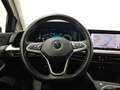 Volkswagen Golf Life 2.0 TDI Schwarz - thumbnail 30