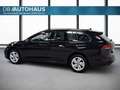 Volkswagen Golf Life 2.0 TDI Schwarz - thumbnail 6