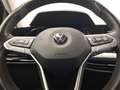 Volkswagen Golf Life 2.0 TDI Schwarz - thumbnail 31