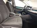 Volkswagen Golf Life 2.0 TDI Schwarz - thumbnail 18