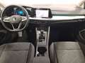 Volkswagen Golf Life 2.0 TDI Schwarz - thumbnail 19