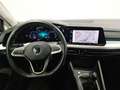 Volkswagen Golf Life 2.0 TDI Schwarz - thumbnail 9