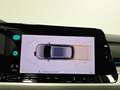 Volkswagen Golf Life 2.0 TDI Schwarz - thumbnail 12