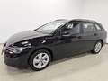 Volkswagen Golf Life 2.0 TDI Schwarz - thumbnail 23