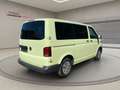Volkswagen Transporter T6.1,2.0 TDI EU6d, 9-Sitzer, Klima, Berganfahrhilf Vert - thumbnail 5