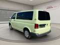 Volkswagen Transporter T6.1,2.0 TDI EU6d, 9-Sitzer, Klima, Berganfahrhilf Vert - thumbnail 7