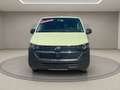 Volkswagen Transporter T6.1,2.0 TDI EU6d, 9-Sitzer, Klima, Berganfahrhilf Vert - thumbnail 2