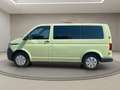 Volkswagen Transporter T6.1,2.0 TDI EU6d, 9-Sitzer, Klima, Berganfahrhilf Vert - thumbnail 8