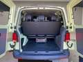 Volkswagen Transporter T6.1,2.0 TDI EU6d, 9-Sitzer, Klima, Berganfahrhilf Vert - thumbnail 17