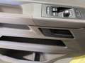 Volkswagen Transporter T6.1,2.0 TDI EU6d, 9-Sitzer, Klima, Berganfahrhilf Vert - thumbnail 15