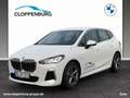 BMW 223 i Active Tourer M Sportpaket+DAB+PARK.ASSIST+LED+S Fehér - thumbnail 1