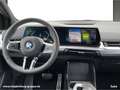 BMW 223 i Active Tourer M Sportpaket+DAB+PARK.ASSIST+LED+S Fehér - thumbnail 14