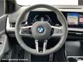 BMW 223 i Active Tourer M Sportpaket+DAB+PARK.ASSIST+LED+S Bianco - thumbnail 12