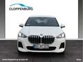 BMW 223 i Active Tourer M Sportpaket+DAB+PARK.ASSIST+LED+S Bianco - thumbnail 8
