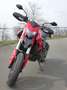 Ducati Hypermotard 821 Rojo - thumbnail 3