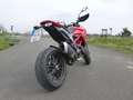 Ducati Hypermotard 821 Rojo - thumbnail 5