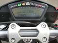 Ducati Hypermotard 821 crvena - thumbnail 7
