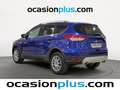 Ford Kuga 2.0TDCi Titanium 4x4 163 Azul - thumbnail 3