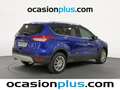 Ford Kuga 2.0TDCi Titanium 4x4 163 Azul - thumbnail 4