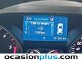 Ford Kuga 2.0TDCi Titanium 4x4 163 Azul - thumbnail 8