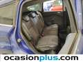Ford Kuga 2.0TDCi Titanium 4x4 163 Bleu - thumbnail 15