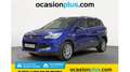 Ford Kuga 2.0TDCi Titanium 4x4 163 Azul - thumbnail 1