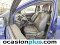 Ford Kuga 2.0TDCi Titanium 4x4 163 Azul - thumbnail 9