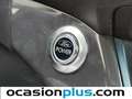 Ford Kuga 2.0TDCi Titanium 4x4 163 Azul - thumbnail 25
