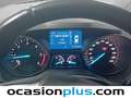 Ford Kuga 2.0TDCi Titanium 4x4 163 Azul - thumbnail 20