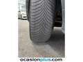 Ford Kuga 2.0TDCi Titanium 4x4 163 Azul - thumbnail 30